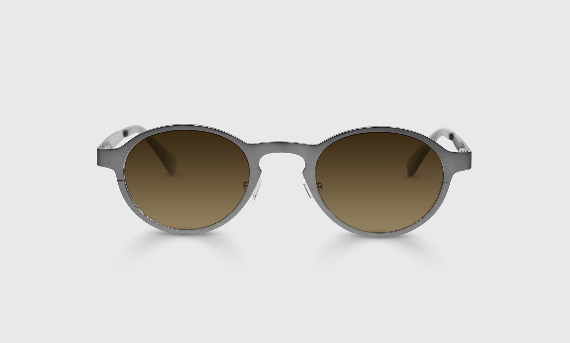 Blue Light Blocking Glasses for Screen Use - Anti Eye Strain & UV Protection - Comfortable Computer Glasses for Gaming, Reading & Office Work