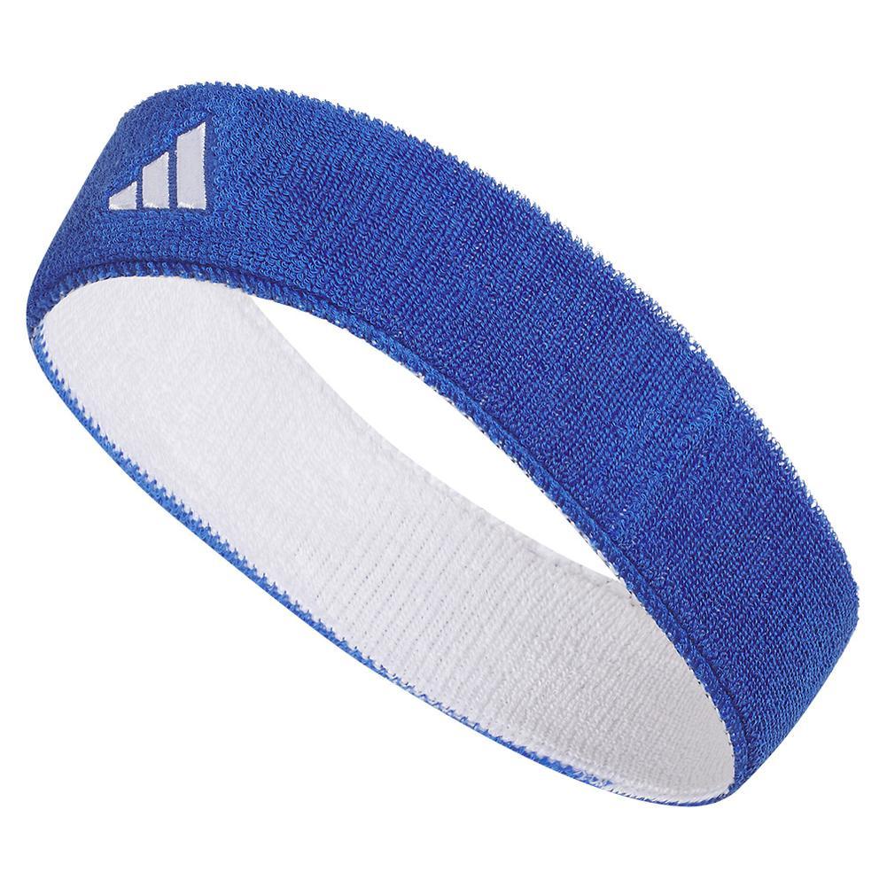 209_ROYAL_BLUE/WHITE