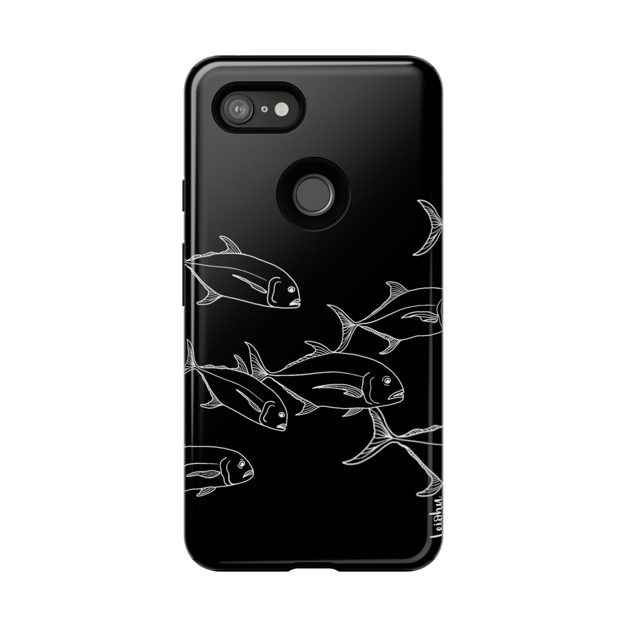 Google Pixel Smartphone - Latest Model with High-Performance Camera & Fast Charging | Perfect for Photography, Gaming & Everyday Use