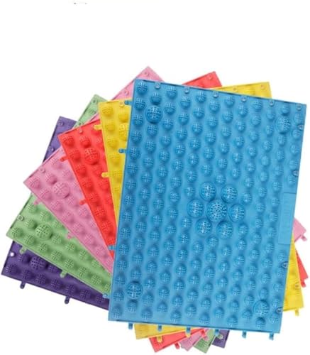 Blue-4pcs