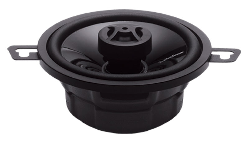Rockford Fosgate P132 12-Inch Car Subwoofer - 300W RMS Power, High-Performance Bass for Deep Sound | Perfect for Car Audio Systems, Trucks & SUVs