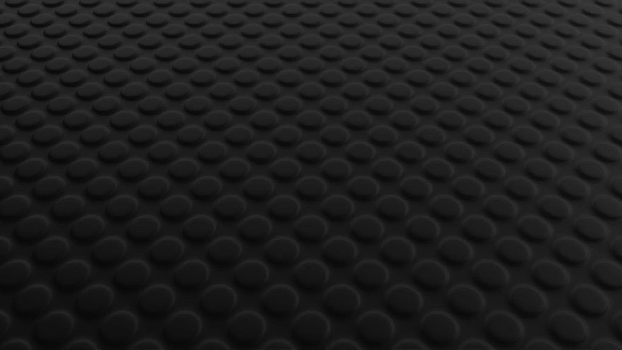 Ninjutso NPC Gaming Mousepad - Large Extended Non-Slip Mouse Mat for PC, Laptop & Esports - Perfect for FPS, MOBA & Office Work