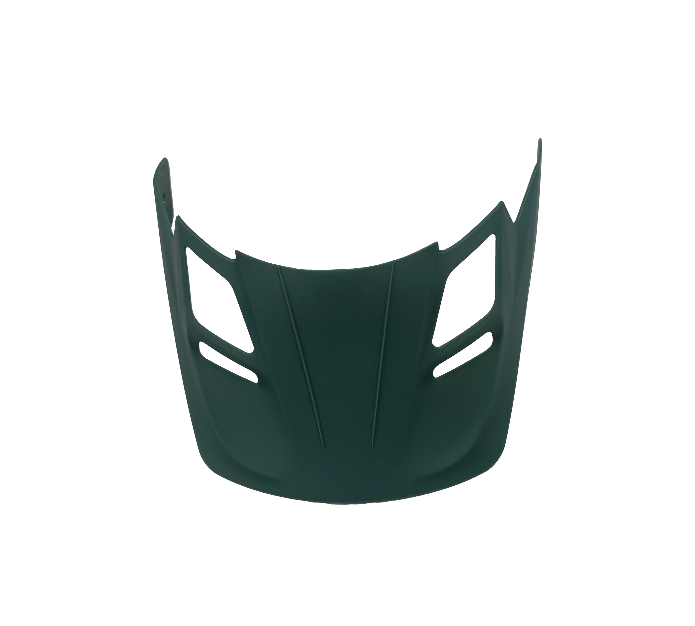 Maya 3.0 Visor 24712489 - Premium Motorcycle Helmet Visor for Enhanced Visibility & Protection - Ideal for Riding, Racing & Outdoor Adventures