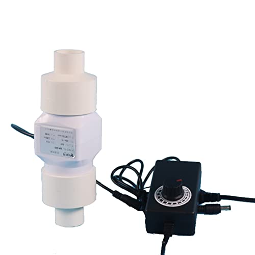 6w-25mm
