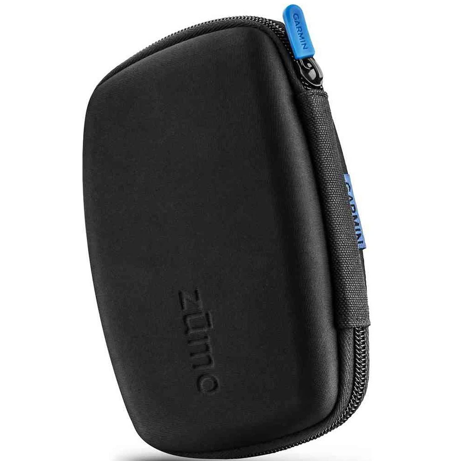 **Garmin zūmo XT - 5.5