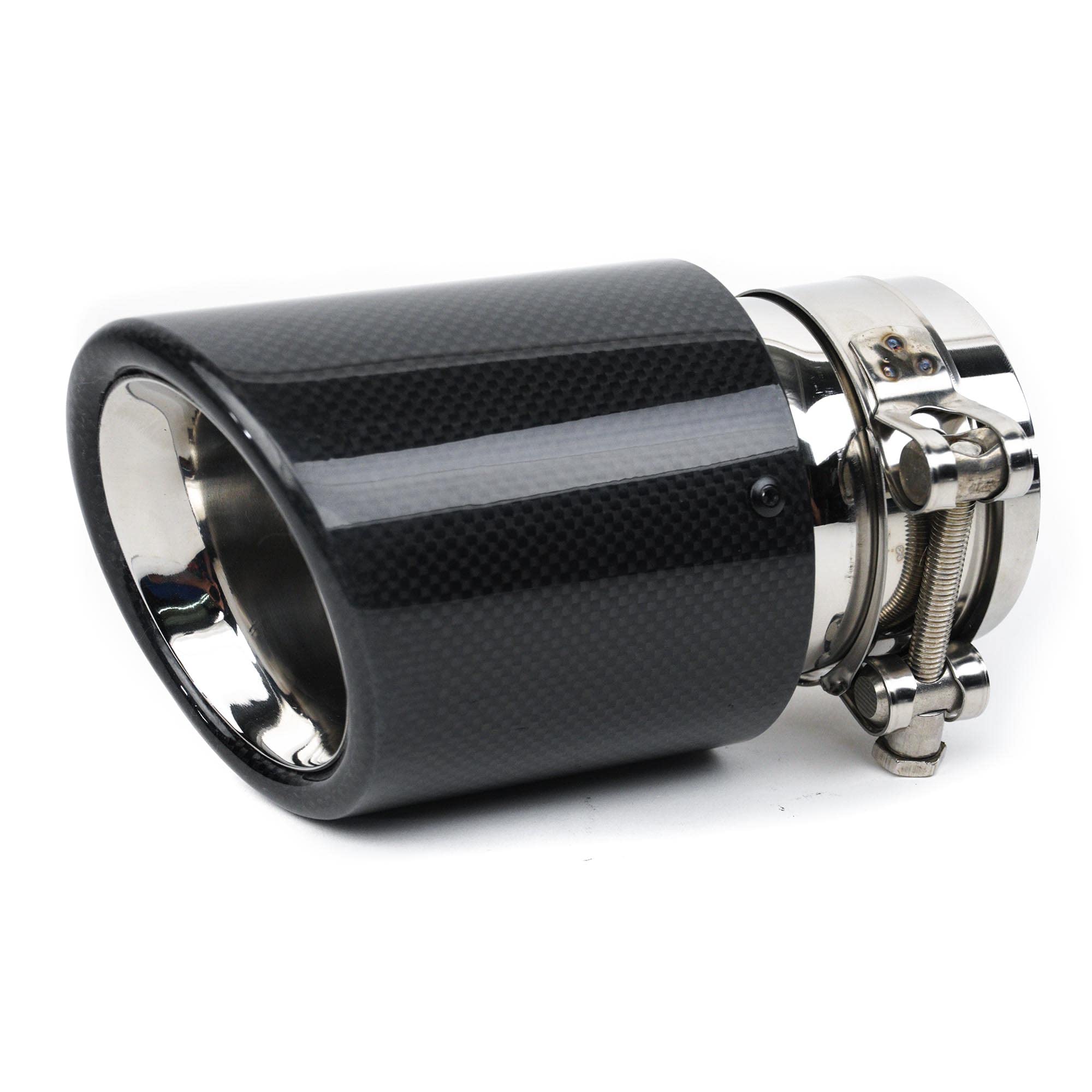 Vicrez Carbon Fiber 4