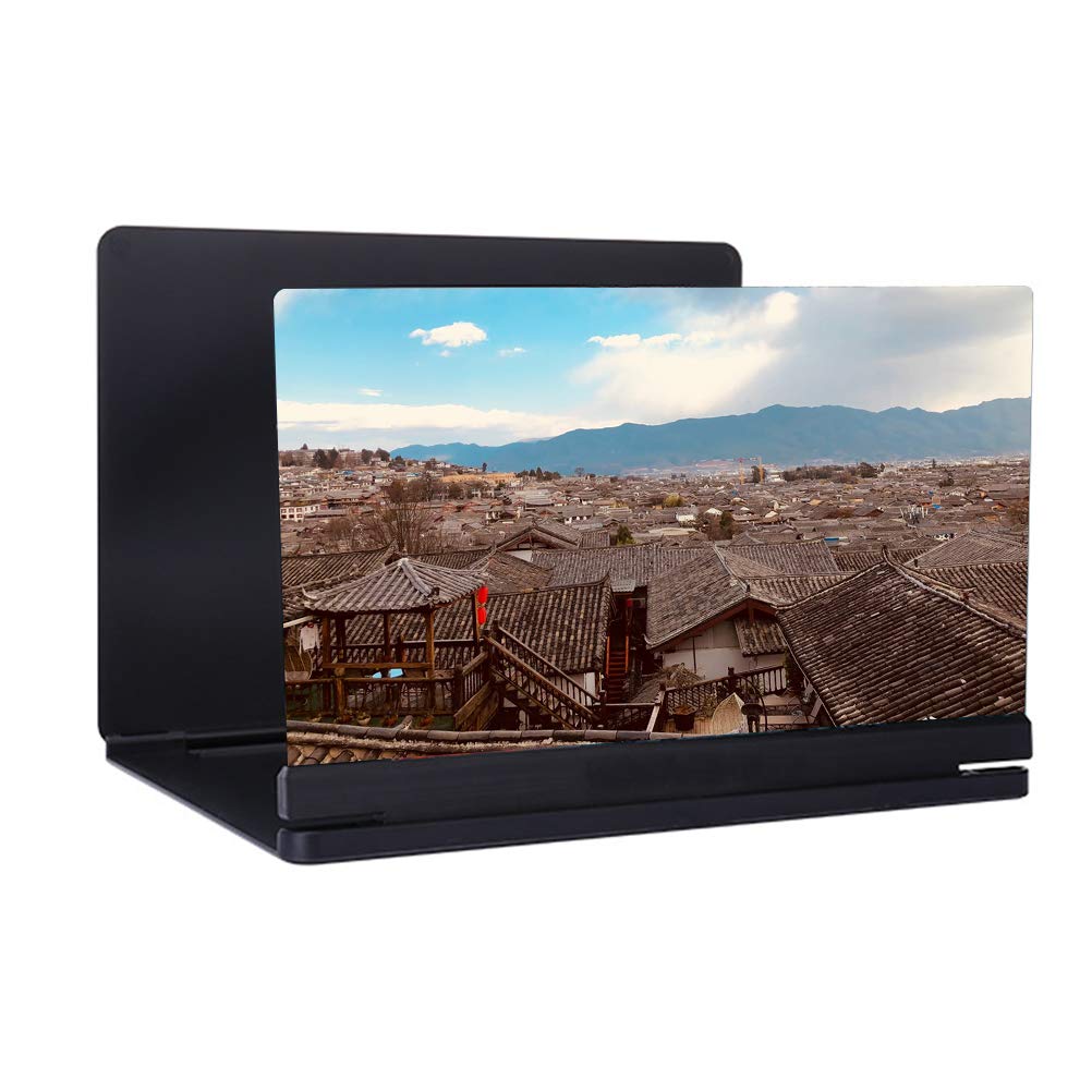 3D Phone Screen Magnifier - 12