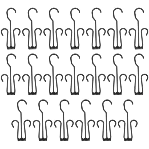 Blackx5pcs