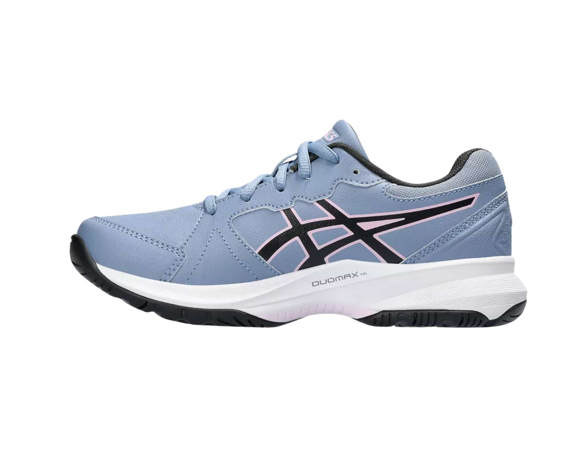 ASICS GEL-550 TR GS Kids Running Shoes - Lightweight Athletic Sneakers for Boys & Girls - Perfect for School, Sports & Everyday Wear