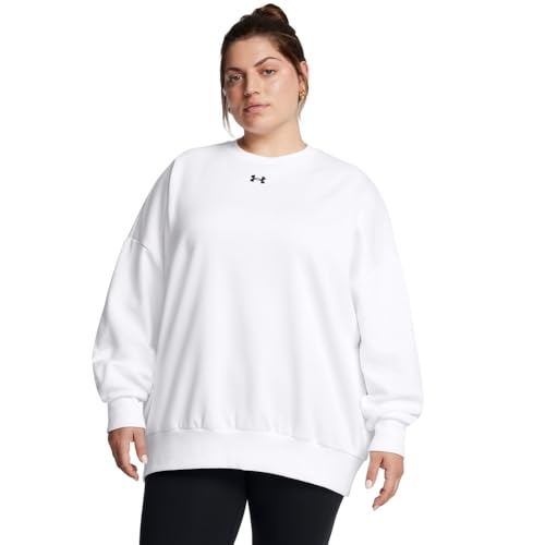 (100) White / / Black