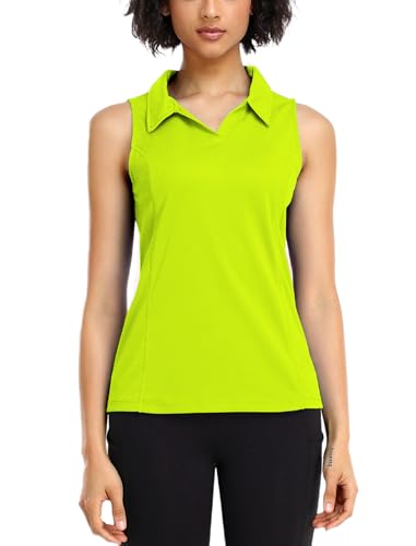 Neon Green