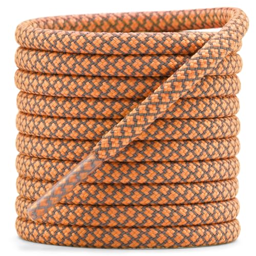 30 Orange