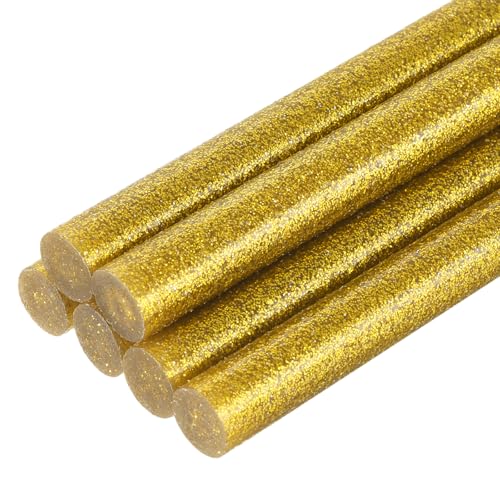 Glitter Gold