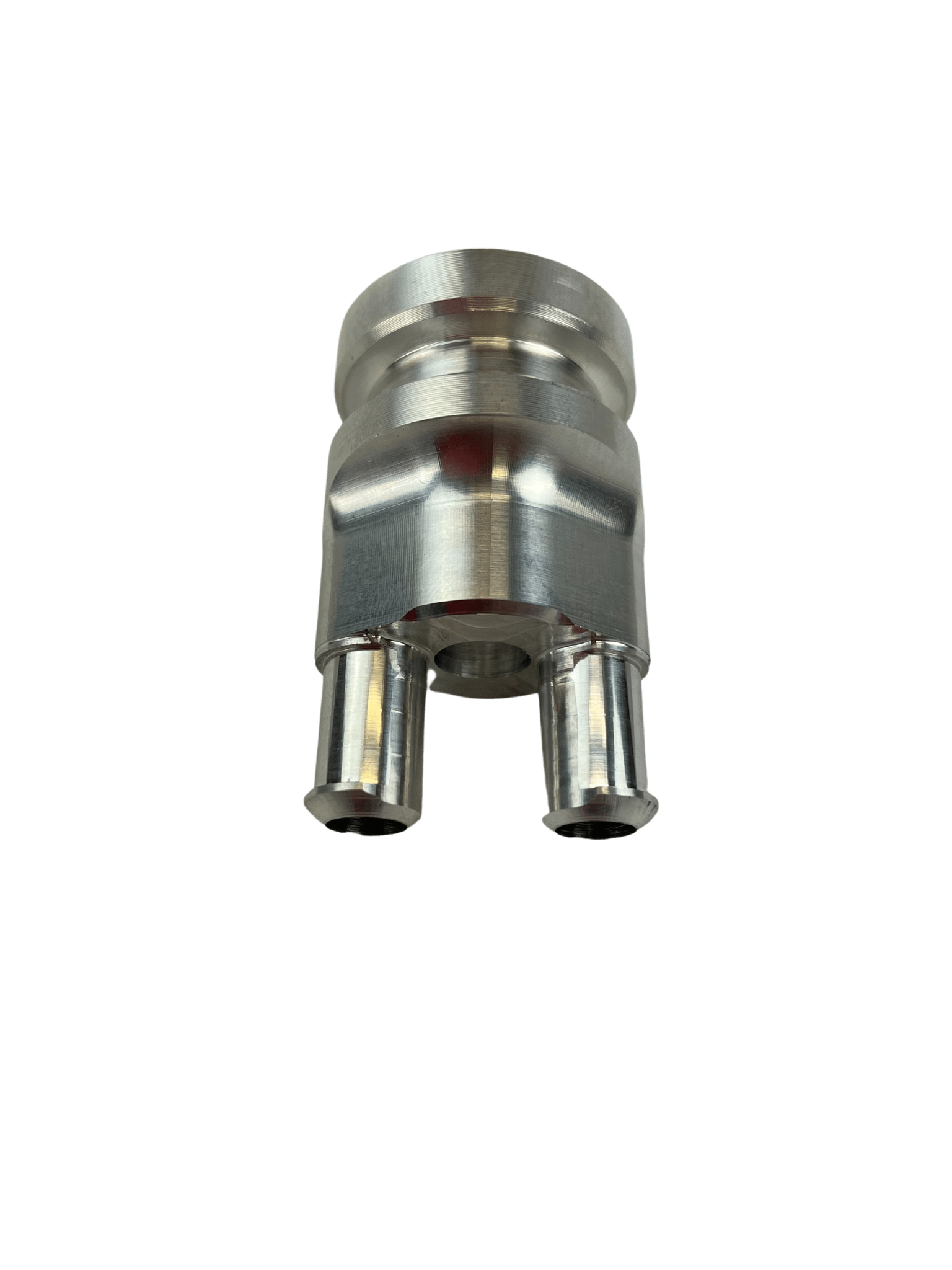 High-Quality Fuel Regulator Holder - Universal Fit for Automotive & Marine Engines - Durable & Corrosion-Resistant for Long-Lasting Performance - Perfect for Car, Truck, Boat & RV Fuel Systems
