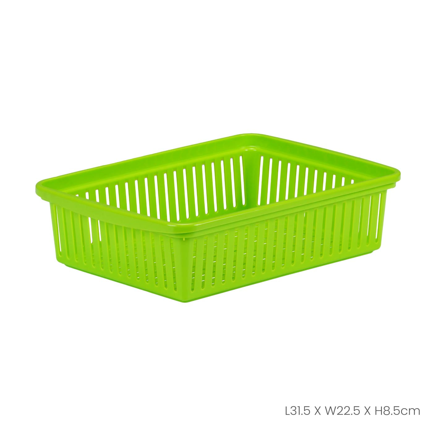 Small Oblong Tray (0320) - Elegant Serving Tray for Dining, Bathroom Organization, and Jewelry Display | Perfect for Home Decor and Gift Giving
