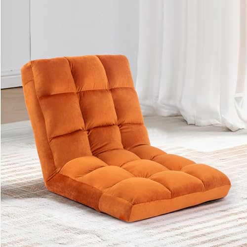 Lrsf-007-orange
