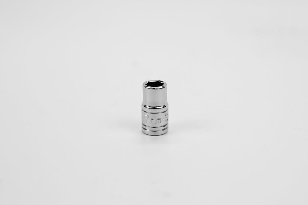 1/4