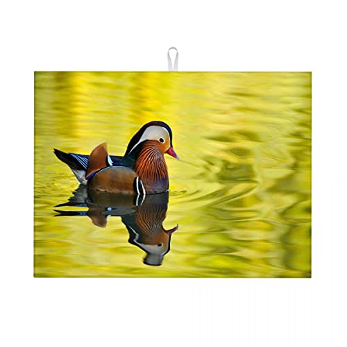 Animal Bird Flower_3