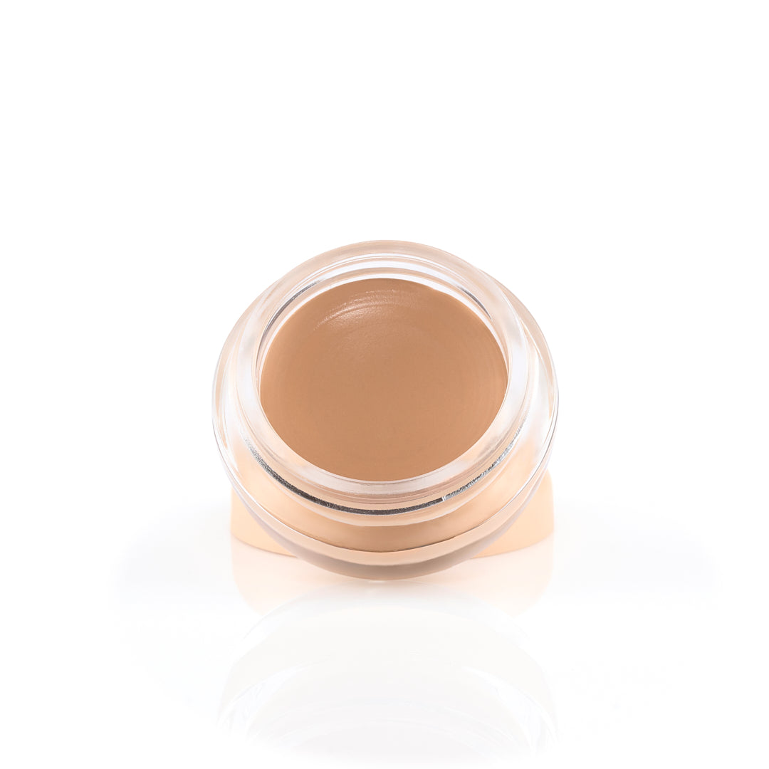 Base Creamy Dream Mousse - Lightweight Hydrating Hair Styling Cream for Smooth & Shiny Hair | Perfect for Daily Styling, Salon-Quality Results at Home