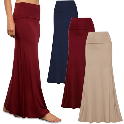 Navy, Mocha, Wine