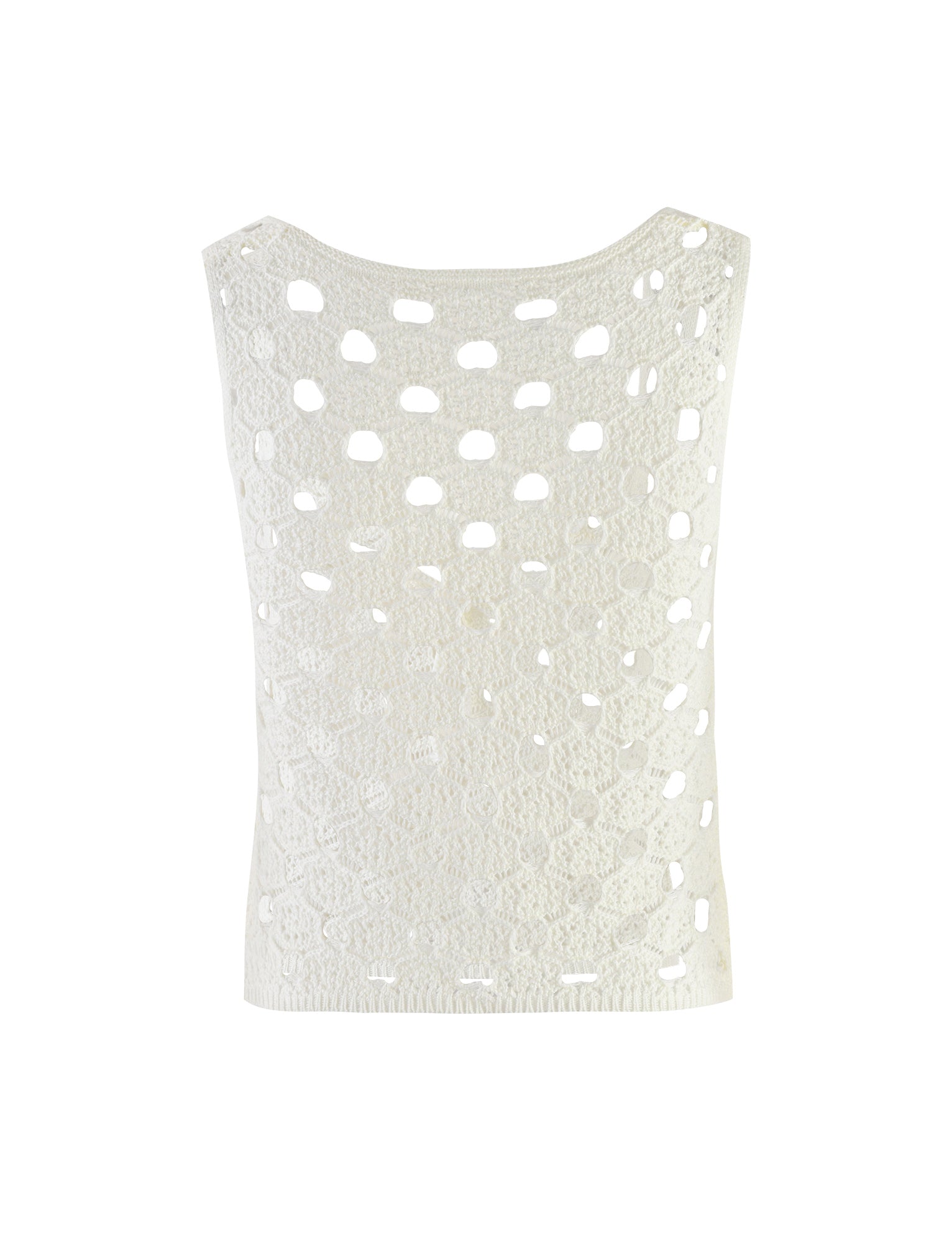 KINCADE Women's Top - White Blouse for Casual Wear & Office Outfits | Soft & Comfortable Shirt for Everyday Style