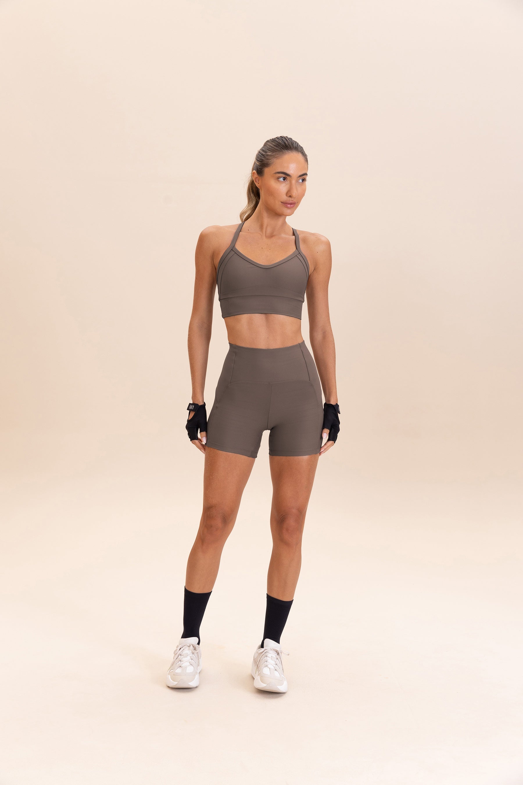 Premium Neoprene Shorts for Men & Women - High-Quality, Comfortable & Durable - Perfect for Swimming, Surfing & Water Sports