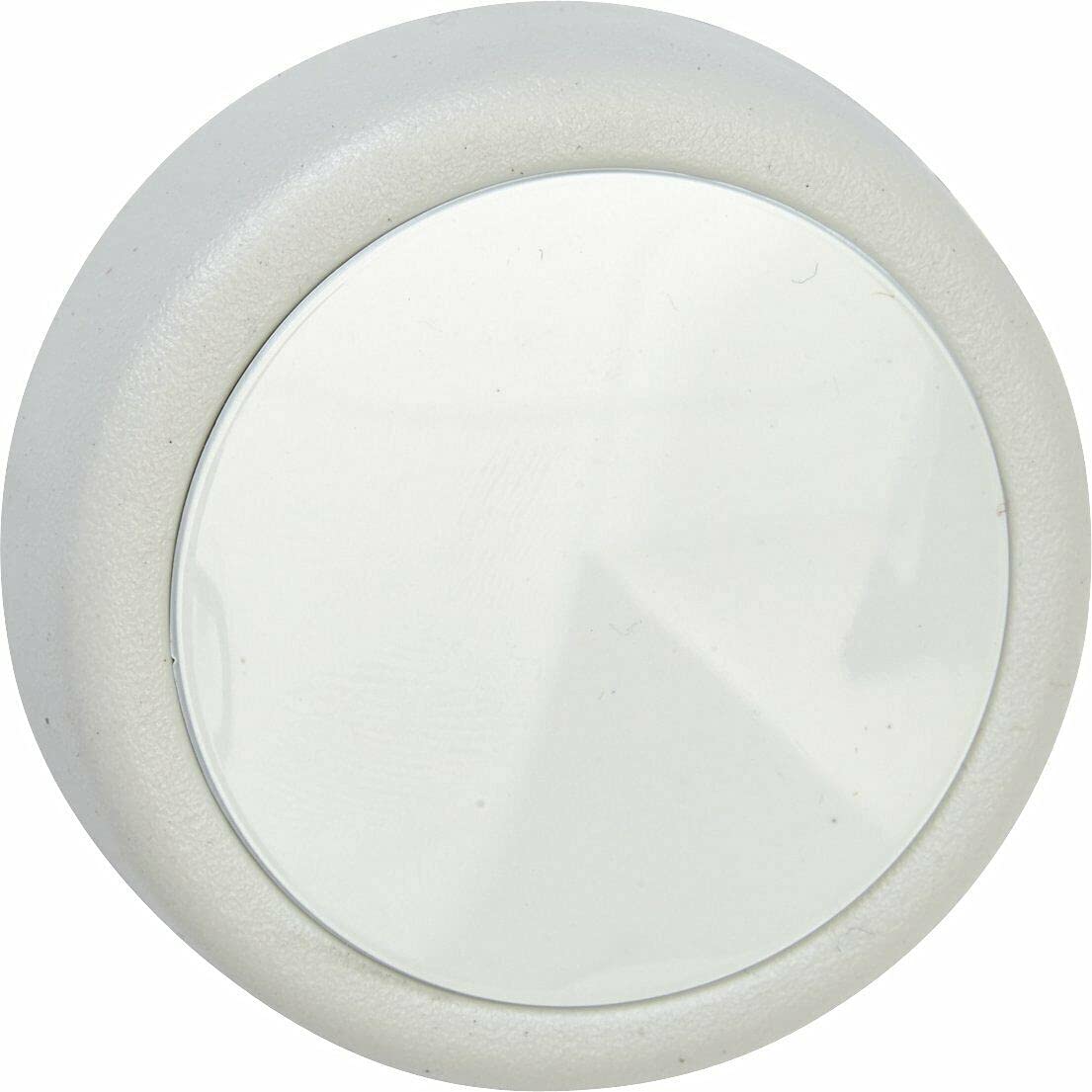 WP3364291 Replacement Washer Timer Control Knob Compatible with Whirlpool & Kenmore Washing Machines - Perfect for DIY Laundry Appliance Repairs at Home