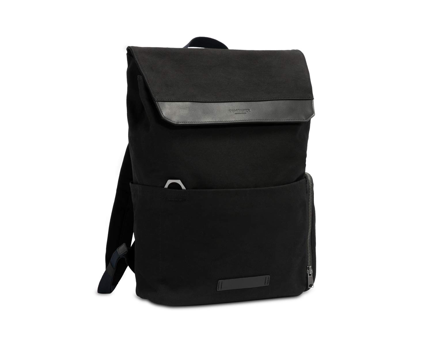 Timbuk2 Foundry Laptop Backpack - Waterproof 15