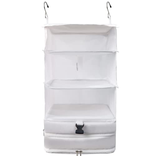 White/L