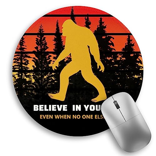 Bigfoot