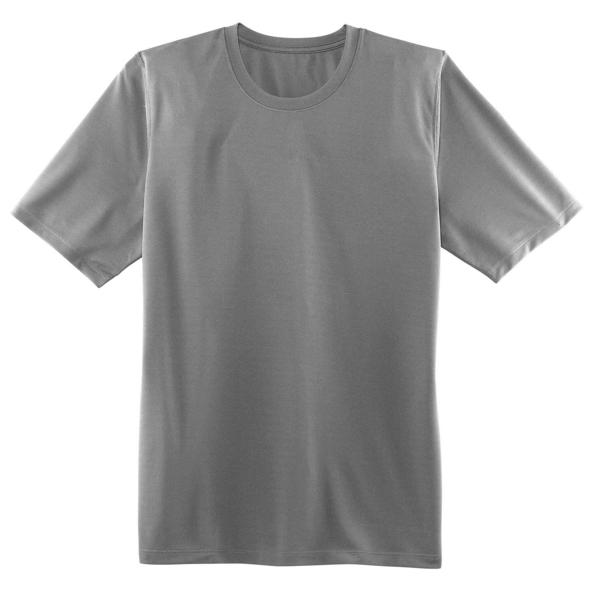 LIGHT GRAY 072