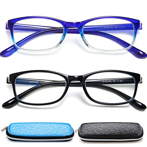 Black+blue