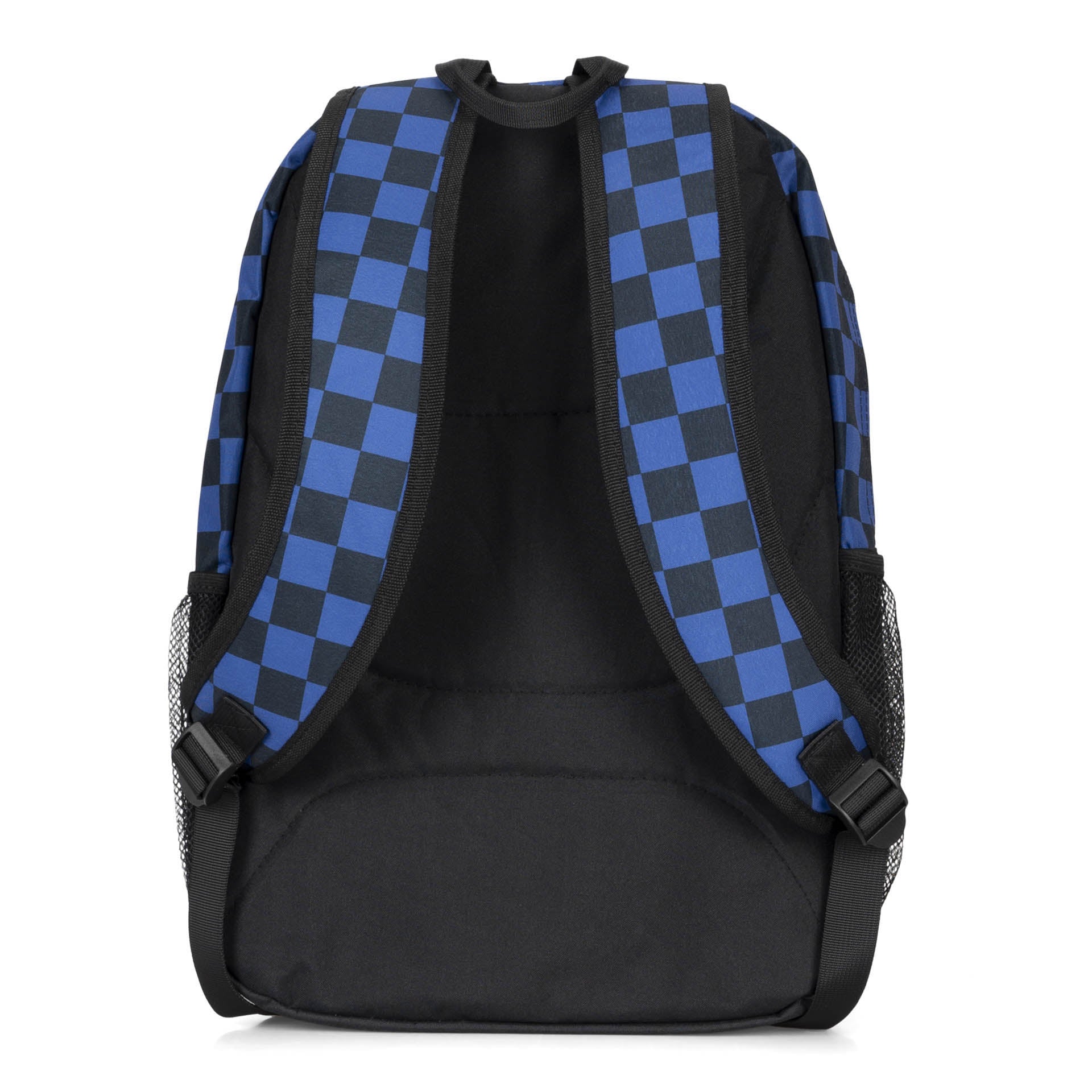 SMASH Backpack with Lunch Bag & Key Leash - Durable School Backpack for Kids & Teens, Perfect for School, Travel & Outdoor Adventures