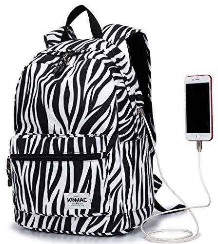 Zebras