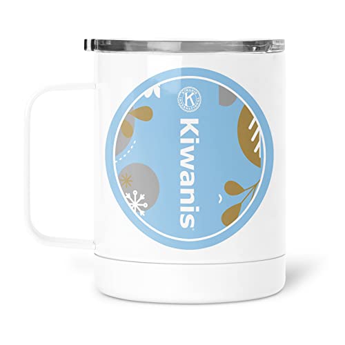 Kiwanis 14