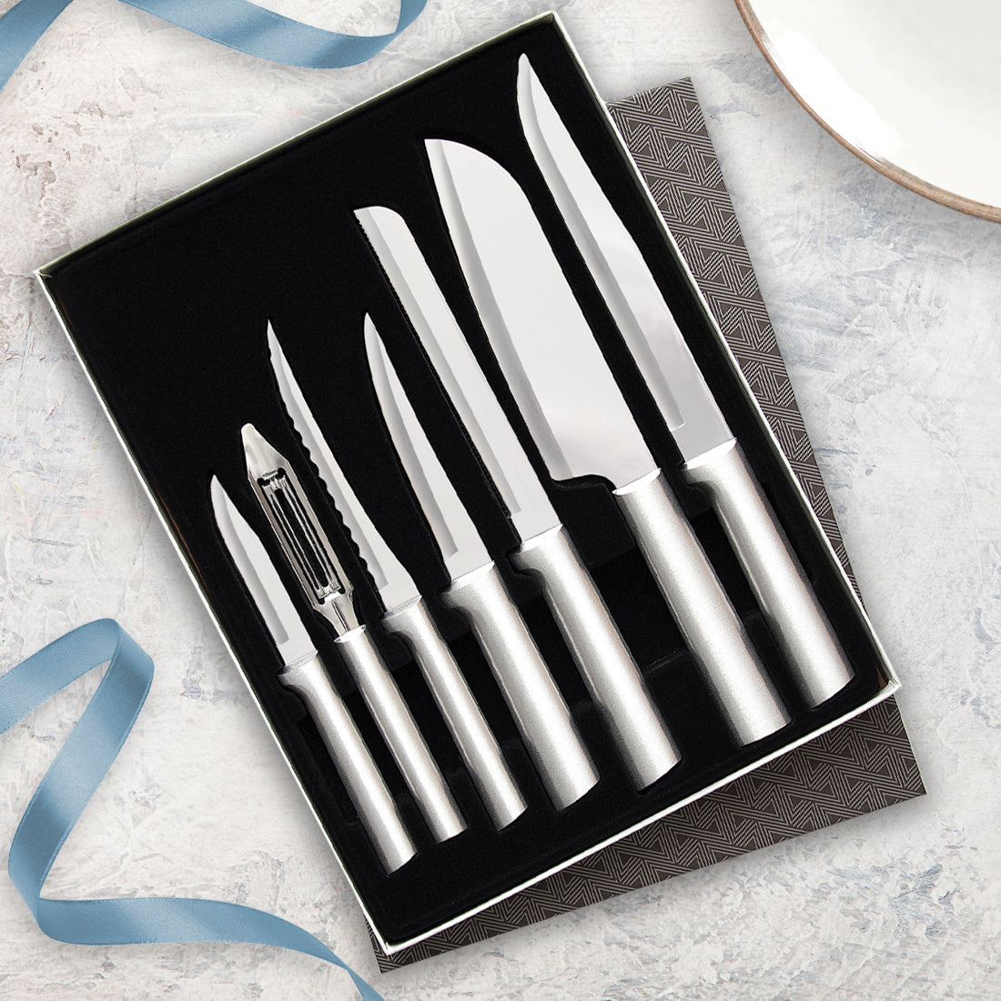 Best Holiday Gifts 2023 - Unique Christmas Presents for Family & Friends | Perfect for Office Parties, Secret Santa & Stocking Stuffers