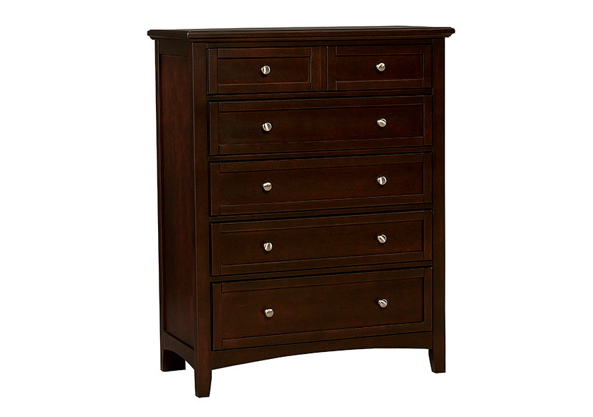 Bonanza Bedroom Collection - Complete Luxury Bedroom Furniture Set for Modern Homes | Perfect for Master Bedrooms, Guest Rooms & Airbnb Stays