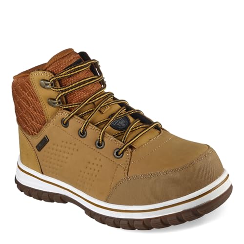 Wheat