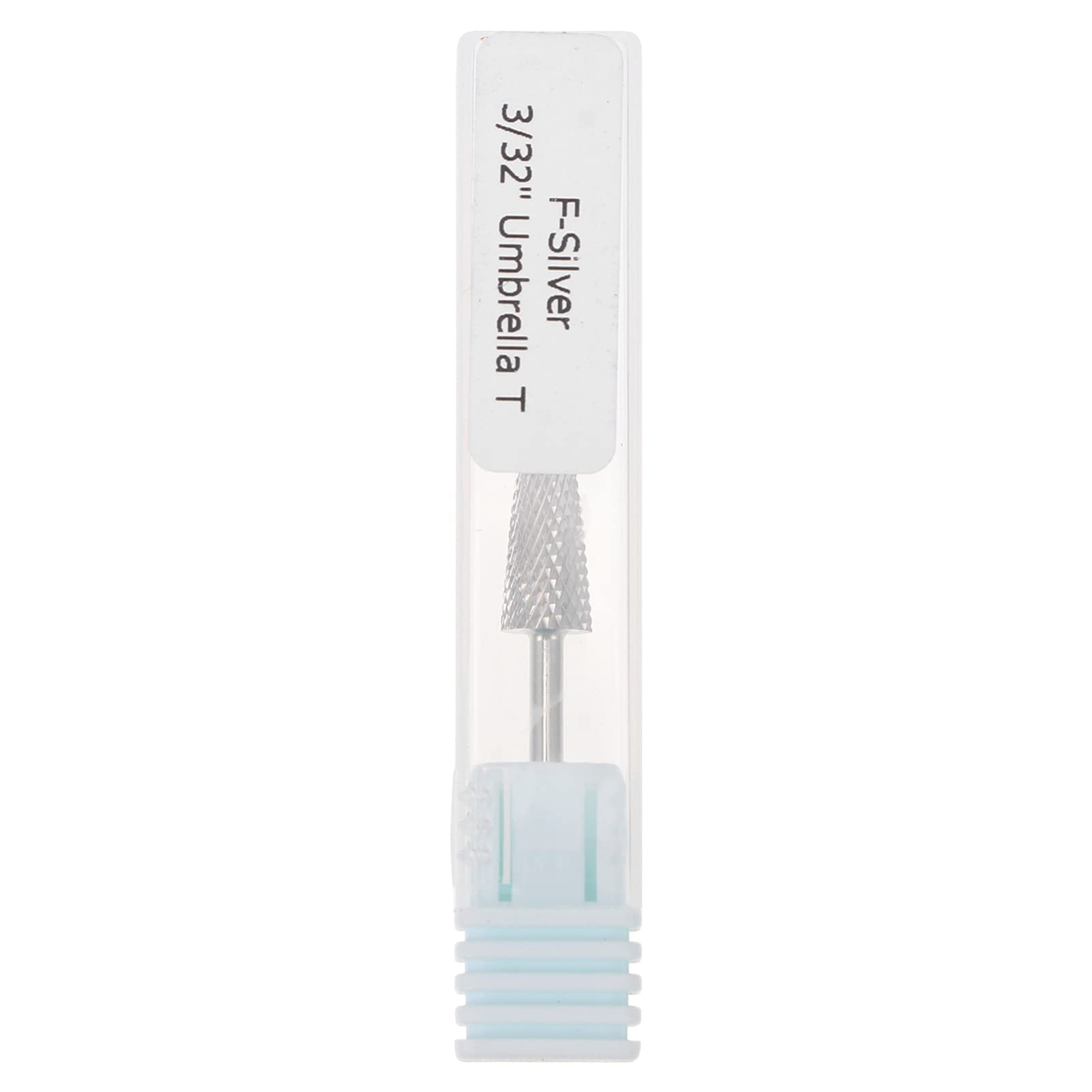 FOMIYES Professional Pedicure & Manicure Drill Bits Set - Tungsten Carbide Rotary Burr Carving Bits for Electric Nail Drill - Perfect for Nail Art, Salon & Home Use - Durable & Precise Nail Grinding Heads for Smooth & Safe Pedicures