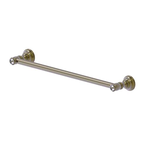 Antique Brass