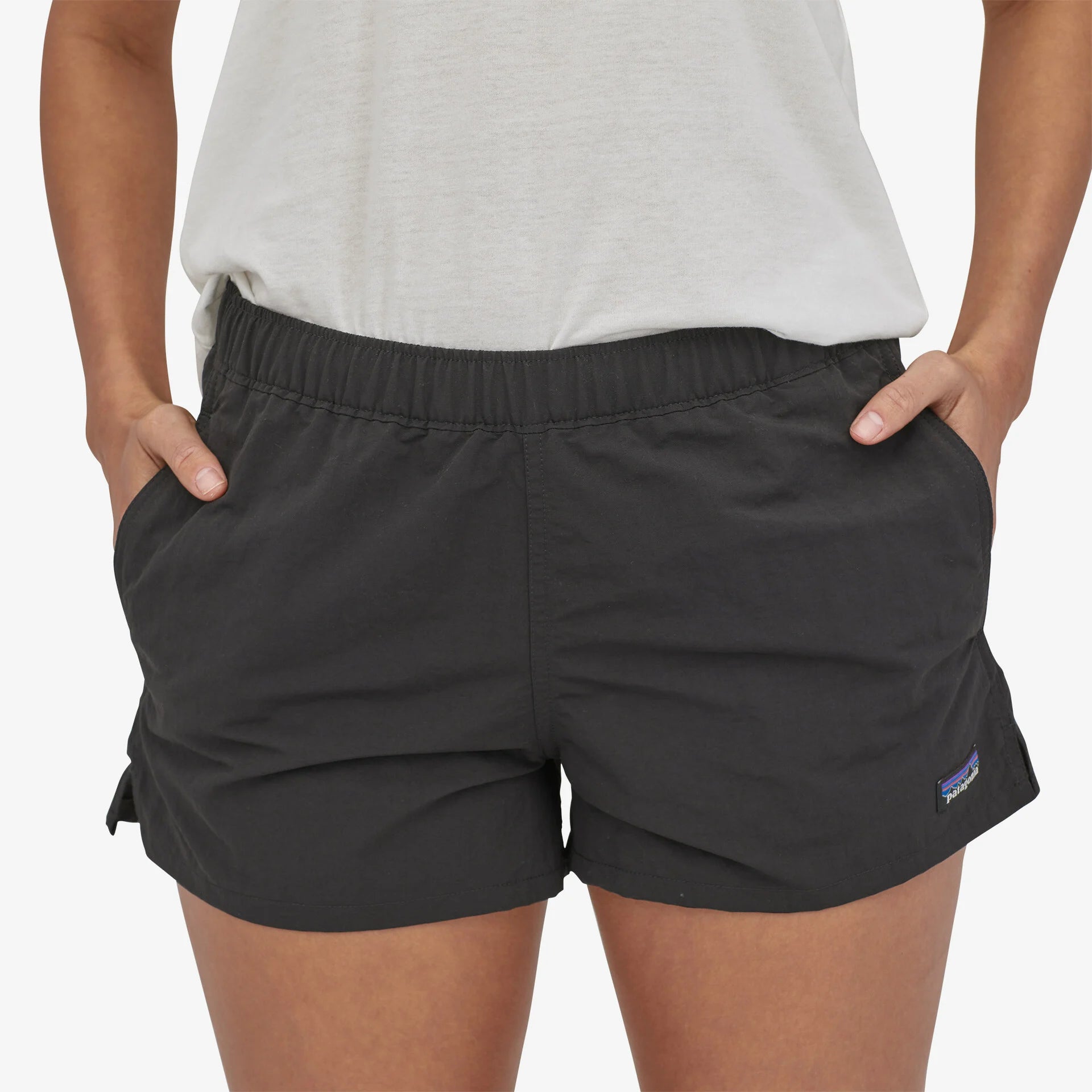 Barely Baggies™ Women's 2.5