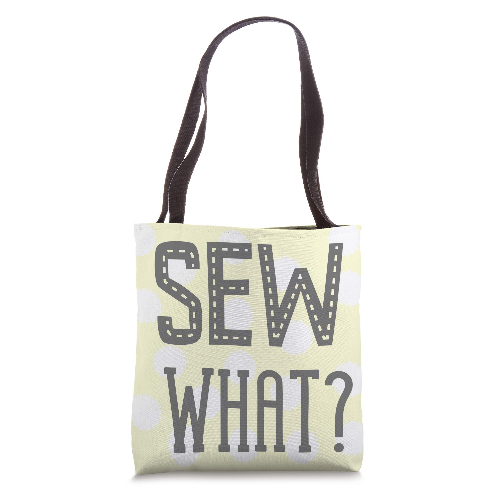 Eco-Friendly Cotton Tote Bag for Shopping, Beach & Daily Use - Reusable Grocery Bag with Sturdy Handles