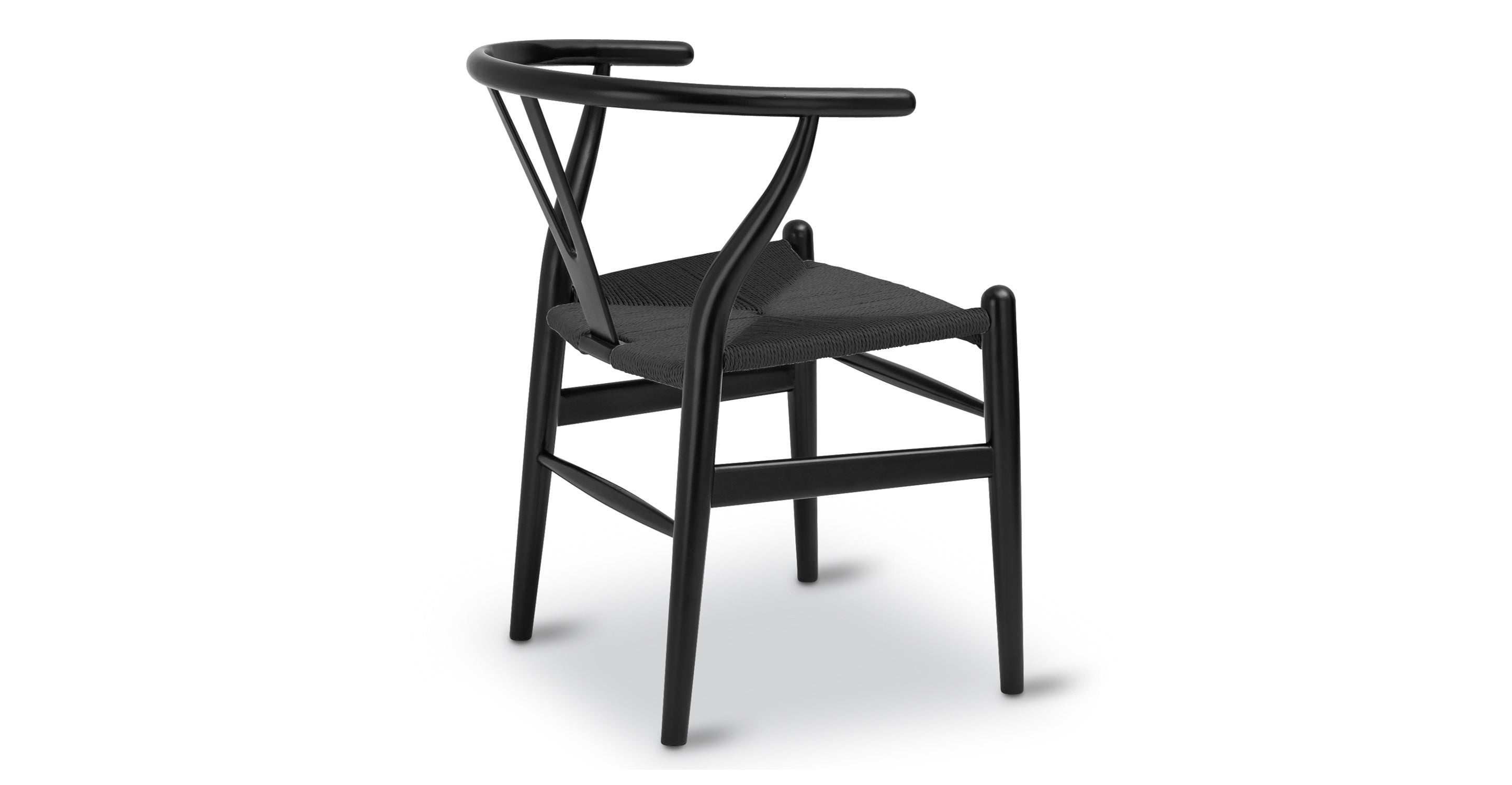 Premium Woven Chair - Comfortable & Stylish Home & Office Seating for Living Room, Patio, or Workspace