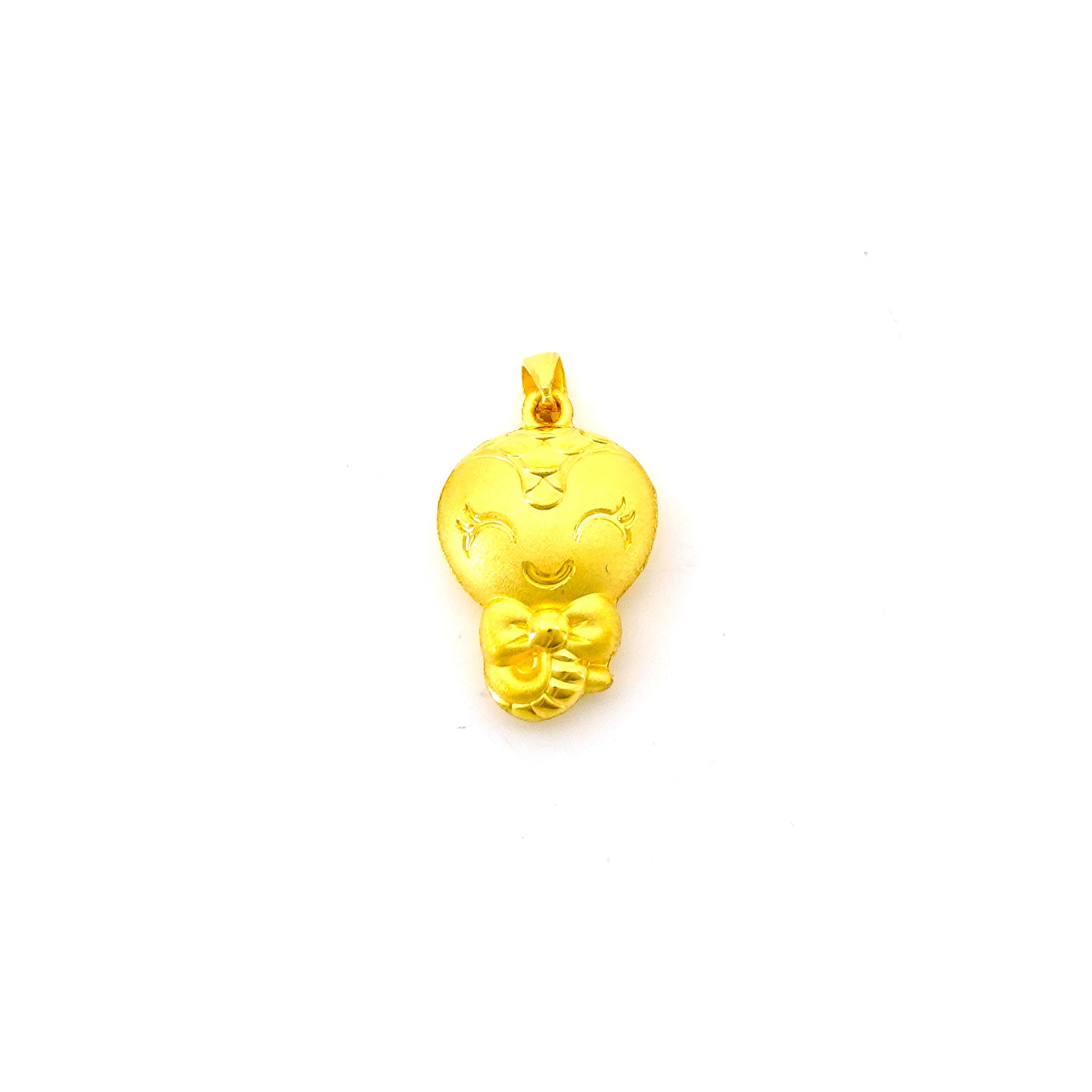 24K Gold Snake Pendant Necklace for Women - Elegant Jewelry Gift for Birthday, Anniversary & Special Occasions | Perfect for Layering, Everyday Wear & Fashion Statements
