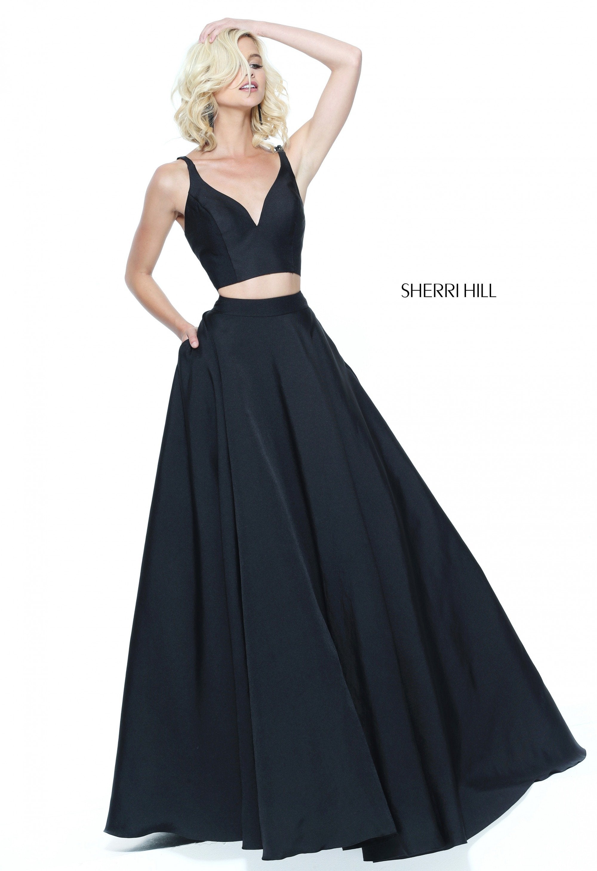 50894 - High-Quality Product for Online Shopping | Perfect for Home, Office & Gifting