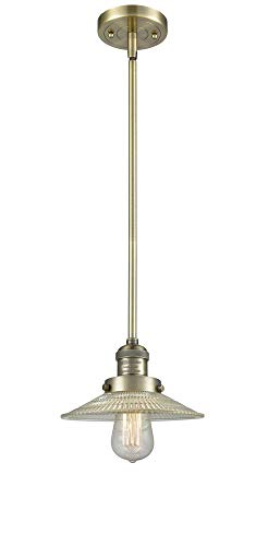Brushed Satin Nickel