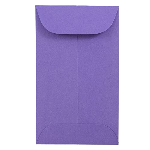 Violet Purple
