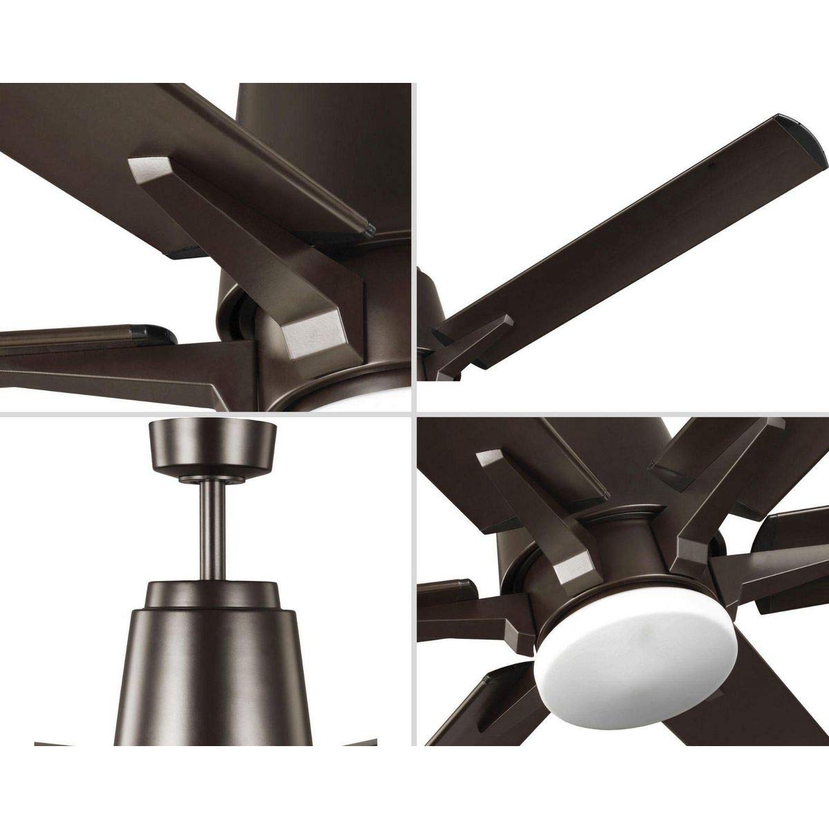 Progress Lighting Arlo Collection 60