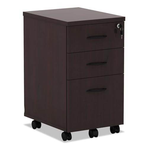 Mahogany