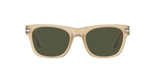 Beige Opal/Green